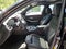 2021 BMW 3 Series 330i xDrive Sedan North America