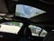 2021 BMW 3 Series 330i xDrive Sedan North America
