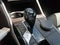 2021 BMW 3 Series 330i xDrive Sedan North America