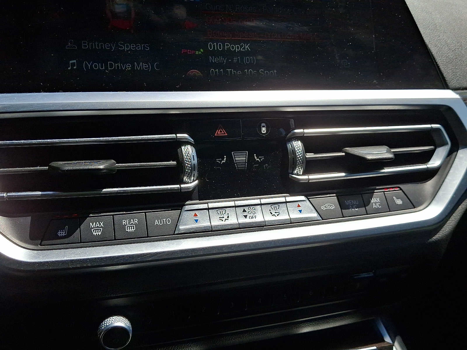 2021 BMW 3 Series 330i xDrive Sedan North America