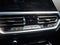 2021 BMW 3 Series 330i xDrive Sedan North America