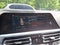 2021 BMW 3 Series 330i xDrive Sedan North America