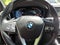 2021 BMW 3 Series 330i xDrive Sedan North America