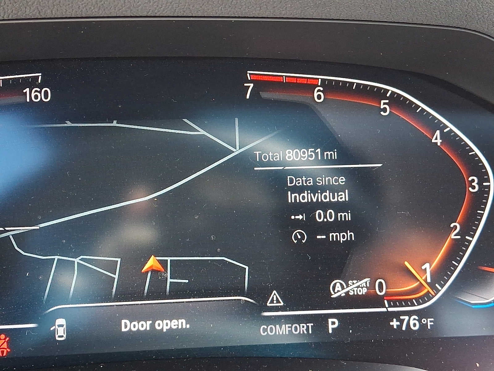 2021 BMW 3 Series 330i xDrive Sedan North America