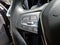 2021 BMW 3 Series 330i xDrive Sedan North America