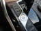 2021 BMW 3 Series 330i xDrive Sedan North America