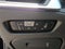 2021 BMW 3 Series 330i xDrive Sedan North America