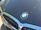 2021 BMW 3 Series 330i xDrive Sedan North America