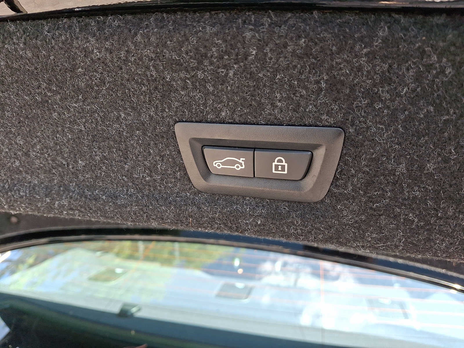 2021 BMW 3 Series 330i xDrive Sedan North America