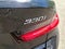 2021 BMW 3 Series 330i xDrive Sedan North America