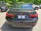 2021 BMW 3 Series 330i xDrive Sedan North America