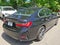 2021 BMW 3 Series 330i xDrive Sedan North America