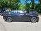 2021 BMW 3 Series 330i xDrive Sedan North America