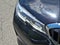 2021 BMW 3 Series 330i xDrive Sedan North America