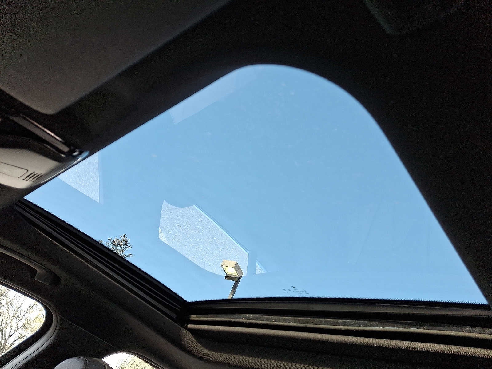 2020 BMW 3 Series 330i xDrive Sedan North America