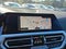 2020 BMW 3 Series 330i xDrive Sedan North America