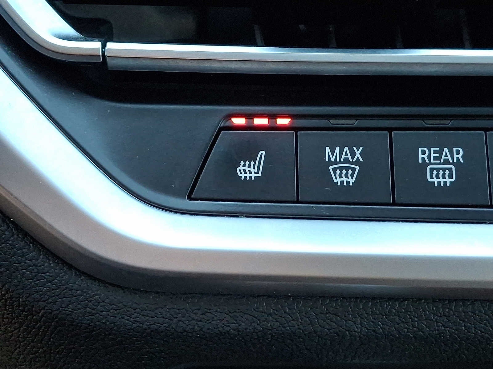 2020 BMW 3 Series 330i xDrive Sedan North America