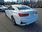 2020 BMW 3 Series 330i xDrive Sedan North America