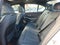 2020 BMW 3 Series 330i xDrive Sedan North America