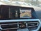 2020 BMW 3 Series 330i xDrive Sedan North America