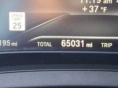 2020 BMW 3 Series 330i xDrive Sedan North America