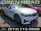 2020 BMW 3 Series 330i xDrive Sedan North America