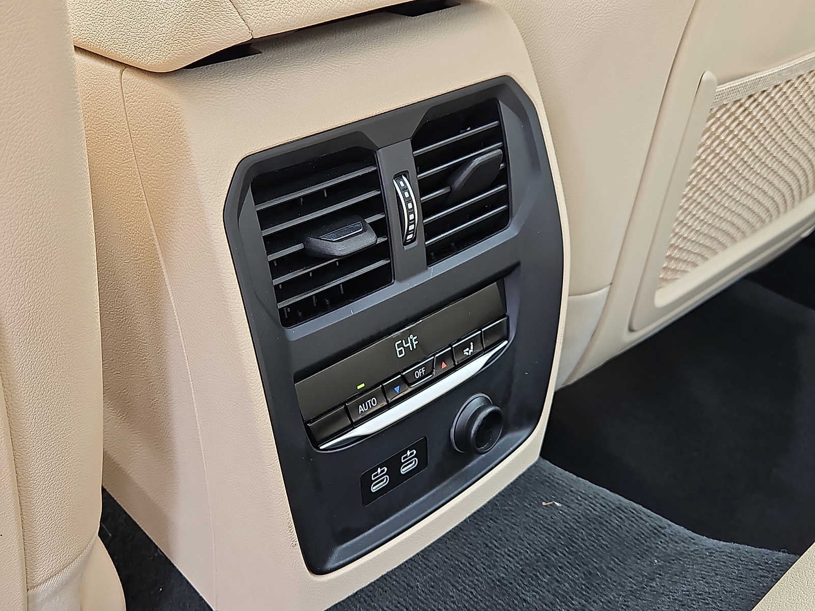 2020 BMW 3 Series 330i xDrive Sedan North America