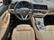 2020 BMW 3 Series 330i xDrive Sedan North America