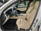 2020 BMW 3 Series 330i xDrive Sedan North America