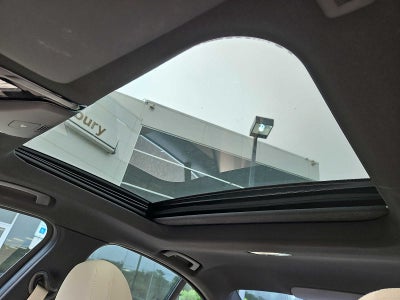 2020 BMW 3 Series 330i xDrive Sedan North America