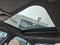 2020 BMW 3 Series 330i xDrive Sedan North America