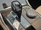 2020 BMW 3 Series 330i xDrive Sedan North America