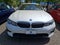 2020 BMW 3 Series 330i xDrive Sedan North America