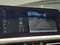 2020 BMW 3 Series 330i xDrive Sedan North America