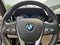 2020 BMW 3 Series 330i xDrive Sedan North America