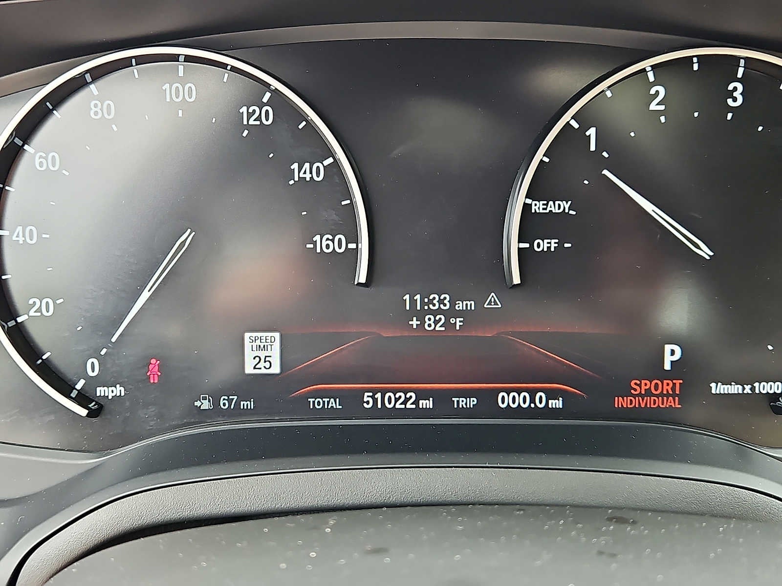 2020 BMW 3 Series 330i xDrive Sedan North America
