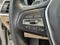 2020 BMW 3 Series 330i xDrive Sedan North America
