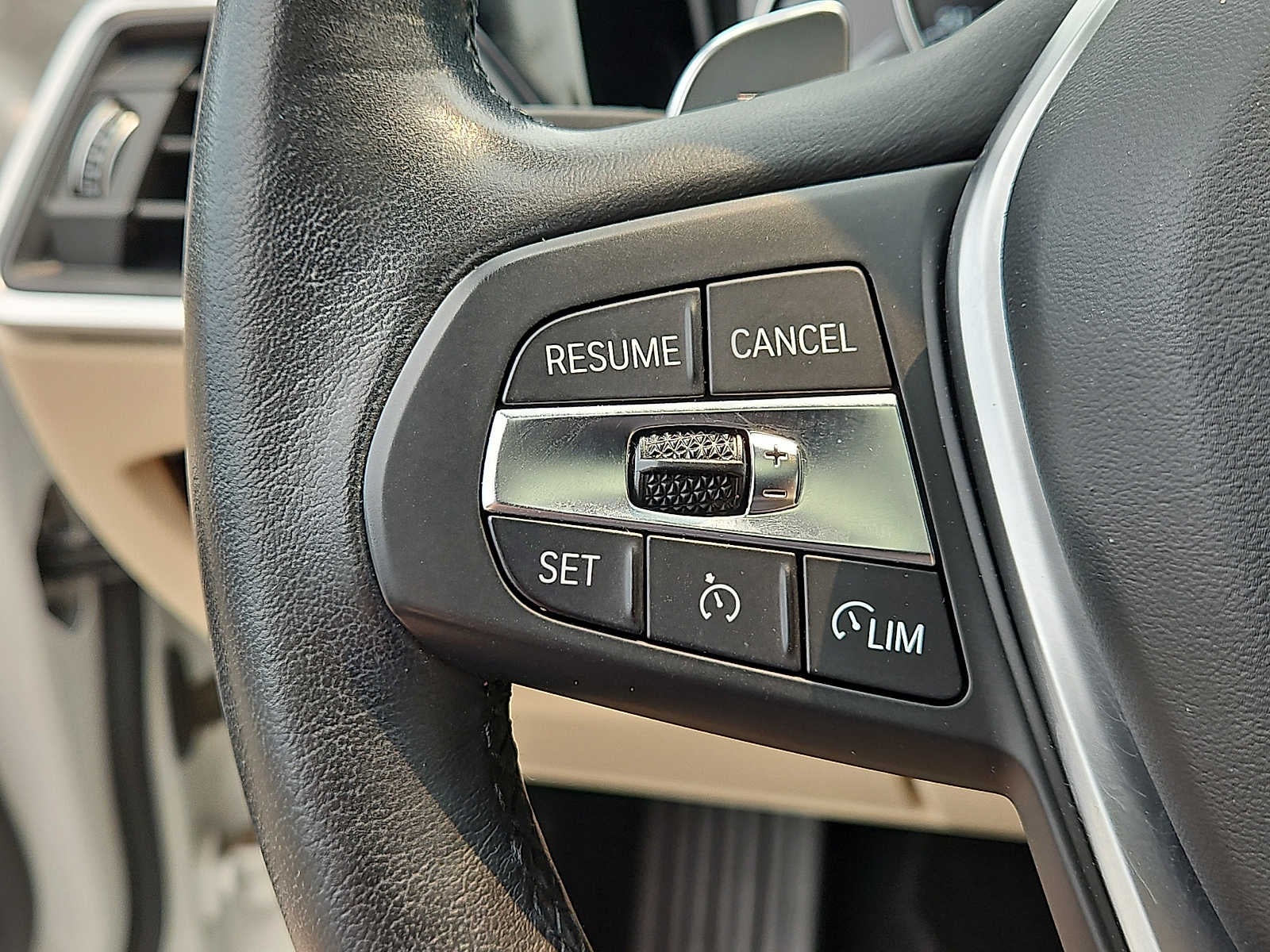 2020 BMW 3 Series 330i xDrive Sedan North America