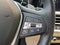 2020 BMW 3 Series 330i xDrive Sedan North America