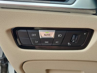2020 BMW 3 Series 330i xDrive Sedan North America