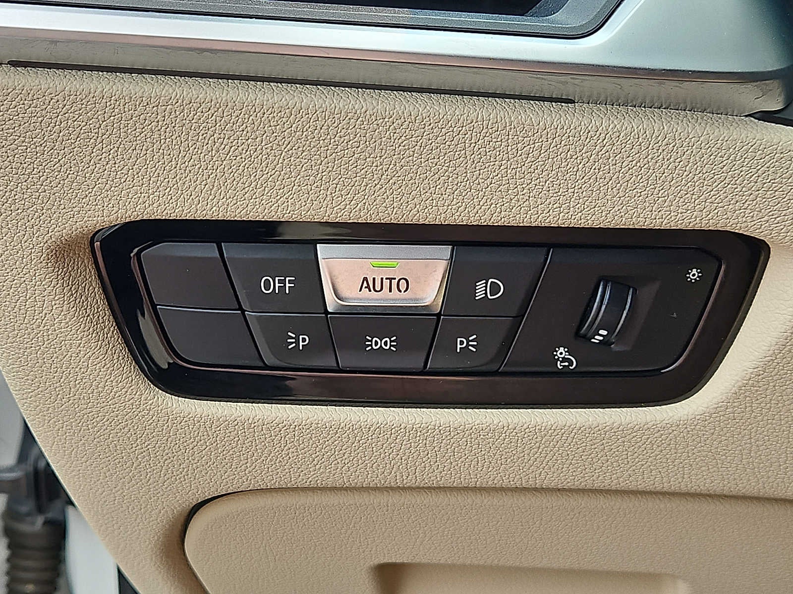 2020 BMW 3 Series 330i xDrive Sedan North America