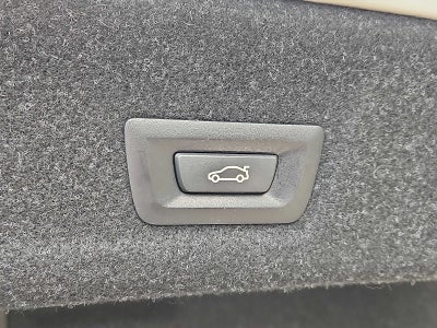 2020 BMW 3 Series 330i xDrive Sedan North America