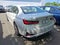 2020 BMW 3 Series 330i xDrive Sedan North America