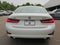 2020 BMW 3 Series 330i xDrive Sedan North America