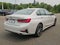 2020 BMW 3 Series 330i xDrive Sedan North America