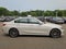 2020 BMW 3 Series 330i xDrive Sedan North America
