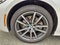 2020 BMW 3 Series 330i xDrive Sedan North America