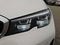 2020 BMW 3 Series 330i xDrive Sedan North America