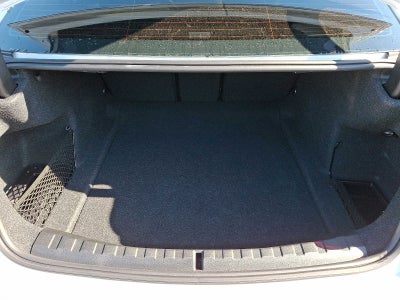 2020 BMW 3 Series 330i xDrive Sedan North America