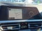 2020 BMW 3 Series 330i xDrive Sedan North America